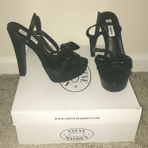 Never worn.